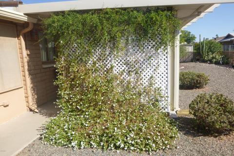 6053 E Boston St, Mesa, AZ 85205 photo 7