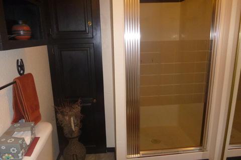 6053 E Boston St, Mesa, AZ 85205 photo 44