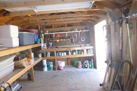 6053 E Boston St, Mesa, AZ 85205 photo 28