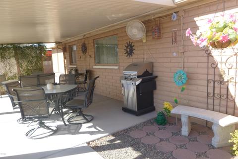 6053 E Boston St, Mesa, AZ 85205 photo 4
