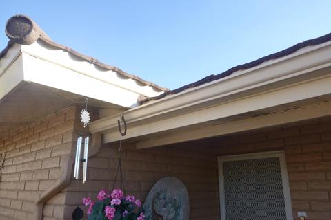 6053 E Boston St, Mesa, AZ 85205 photo 55