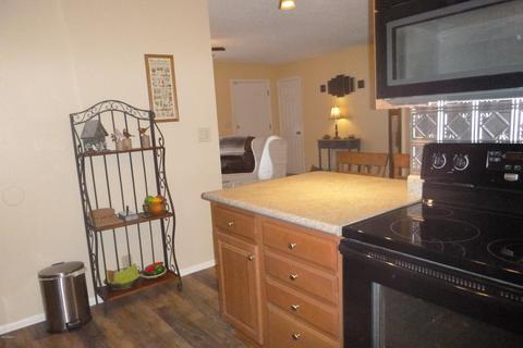 6053 E Boston St, Mesa, AZ 85205 photo 17