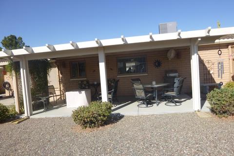 6053 E Boston St, Mesa, AZ 85205 photo 5