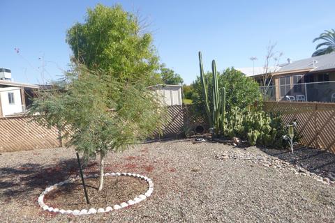 6053 E Boston St, Mesa, AZ 85205 photo 32
