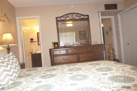 6053 E Boston St, Mesa, AZ 85205 photo 35