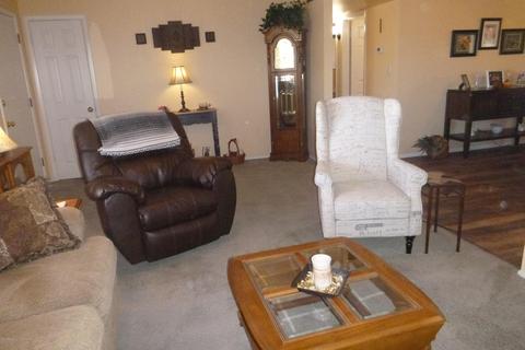 6053 E Boston St, Mesa, AZ 85205 photo 11
