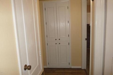 6053 E Boston St, Mesa, AZ 85205 photo 39