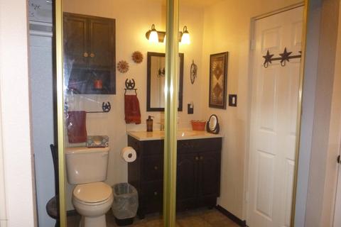 6053 E Boston St, Mesa, AZ 85205 photo 43