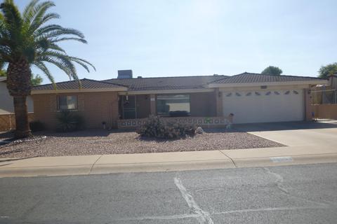6053 E Boston St, Mesa, AZ 85205 photo 1