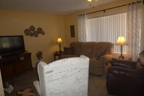 6053 E Boston St, Mesa, AZ 85205 photo 13