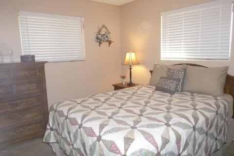 6053 E Boston St, Mesa, AZ 85205 photo 41