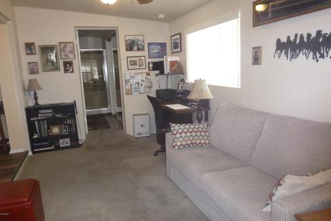 6053 E Boston St, Mesa, AZ 85205 photo 19
