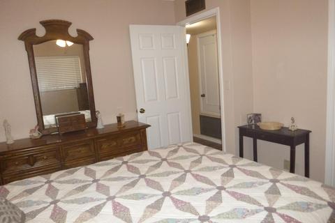 6053 E Boston St, Mesa, AZ 85205 photo 40