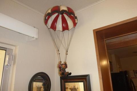 6053 E Boston St, Mesa, AZ 85205 photo 20