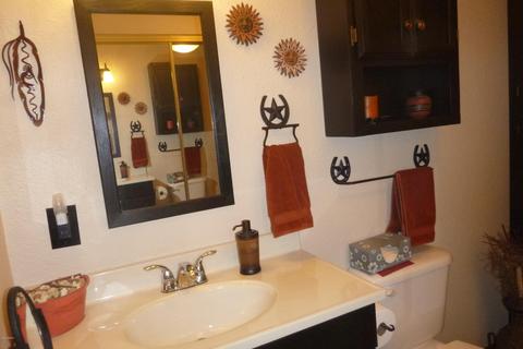 6053 E Boston St, Mesa, AZ 85205 photo 45