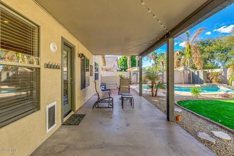 2288 E Saratoga St, Gilbert, AZ 85296 photo 31