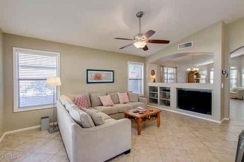 2288 E Saratoga St, Gilbert, AZ 85296 photo 12