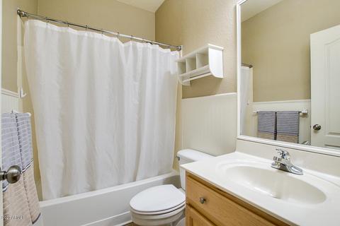 2288 E Saratoga St, Gilbert, AZ 85296 photo 25
