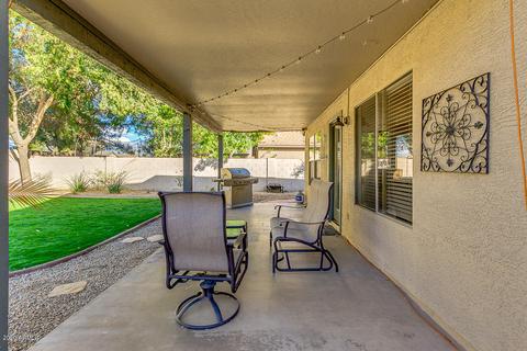 2288 E Saratoga St, Gilbert, AZ 85296 photo 32