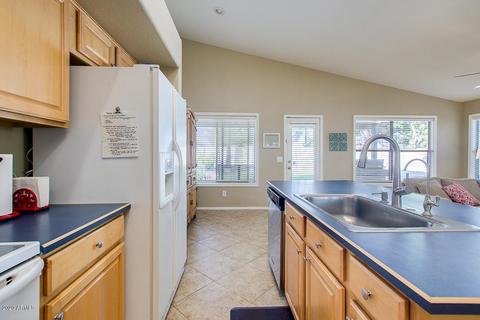 2288 E Saratoga St, Gilbert, AZ 85296 photo 16
