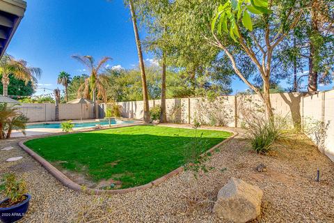 2288 E Saratoga St, Gilbert, AZ 85296 photo 33