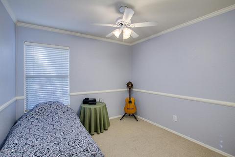 2288 E Saratoga St, Gilbert, AZ 85296 photo 27