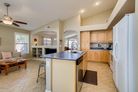 2288 E Saratoga St, Gilbert, AZ 85296 photo 18