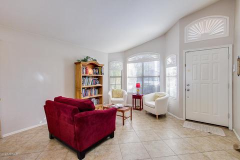 2288 E Saratoga St, Gilbert, AZ 85296 photo 4