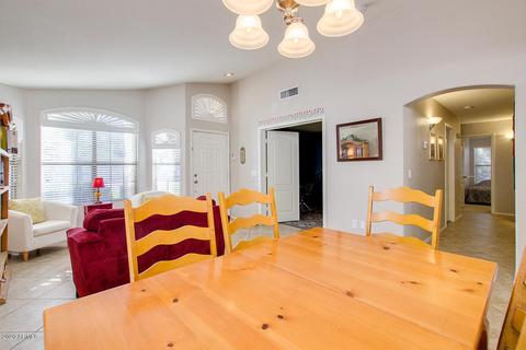 2288 E Saratoga St, Gilbert, AZ 85296 photo 7