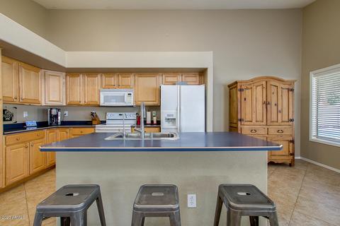 2288 E Saratoga St, Gilbert, AZ 85296 photo 14