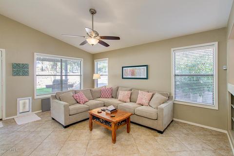 2288 E Saratoga St, Gilbert, AZ 85296 photo 11