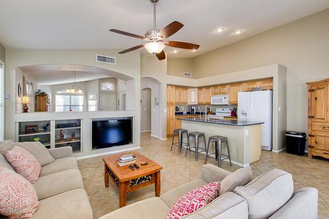 2288 E Saratoga St, Gilbert, AZ 85296 photo 10