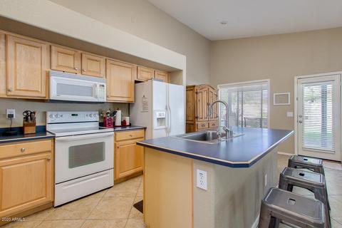 2288 E Saratoga St, Gilbert, AZ 85296 photo 15