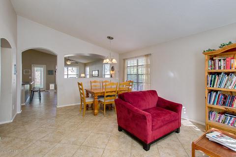 2288 E Saratoga St, Gilbert, AZ 85296 photo 6