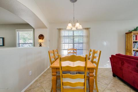 2288 E Saratoga St, Gilbert, AZ 85296 photo 8