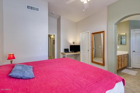 2288 E Saratoga St, Gilbert, AZ 85296 photo 21