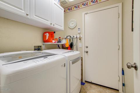 2288 E Saratoga St, Gilbert, AZ 85296 photo 28