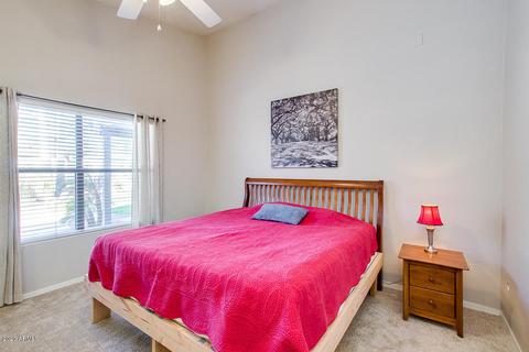 2288 E Saratoga St, Gilbert, AZ 85296 photo 20
