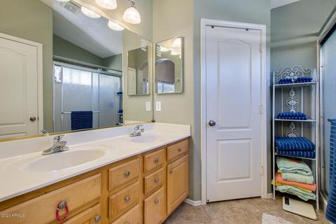 2288 E Saratoga St, Gilbert, AZ 85296 photo 23