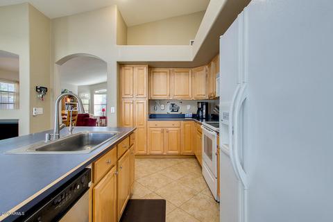 2288 E Saratoga St, Gilbert, AZ 85296 photo 17