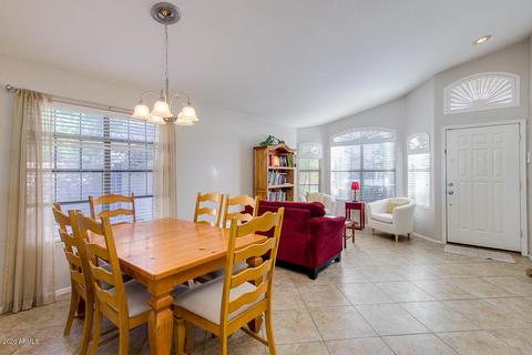 2288 E Saratoga St, Gilbert, AZ 85296 photo 5