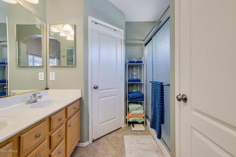 2288 E Saratoga St, Gilbert, AZ 85296 photo 24