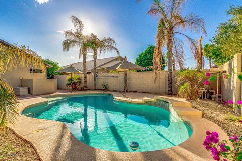 2288 E Saratoga St, Gilbert, AZ 85296 photo 34