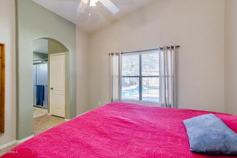 2288 E Saratoga St, Gilbert, AZ 85296 photo 22