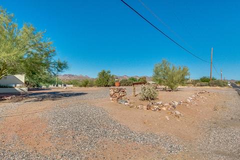 2830 N Val Vista Rd, Apache Junction, AZ 85119 photo 5