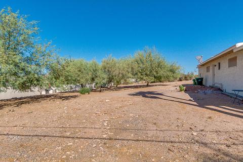 2830 N Val Vista Rd, Apache Junction, AZ 85119 photo 47