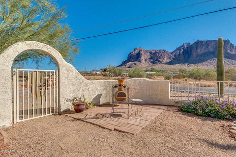2830 N Val Vista Rd, Apache Junction, AZ 85119 photo 8