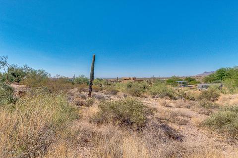 2830 N Val Vista Rd, Apache Junction, AZ 85119 photo 51