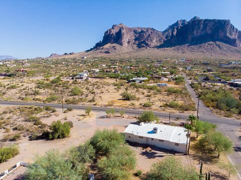 2830 N Val Vista Rd, Apache Junction, AZ 85119 photo 55
