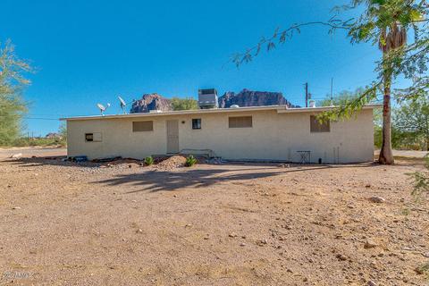 2830 N Val Vista Rd, Apache Junction, AZ 85119 photo 42